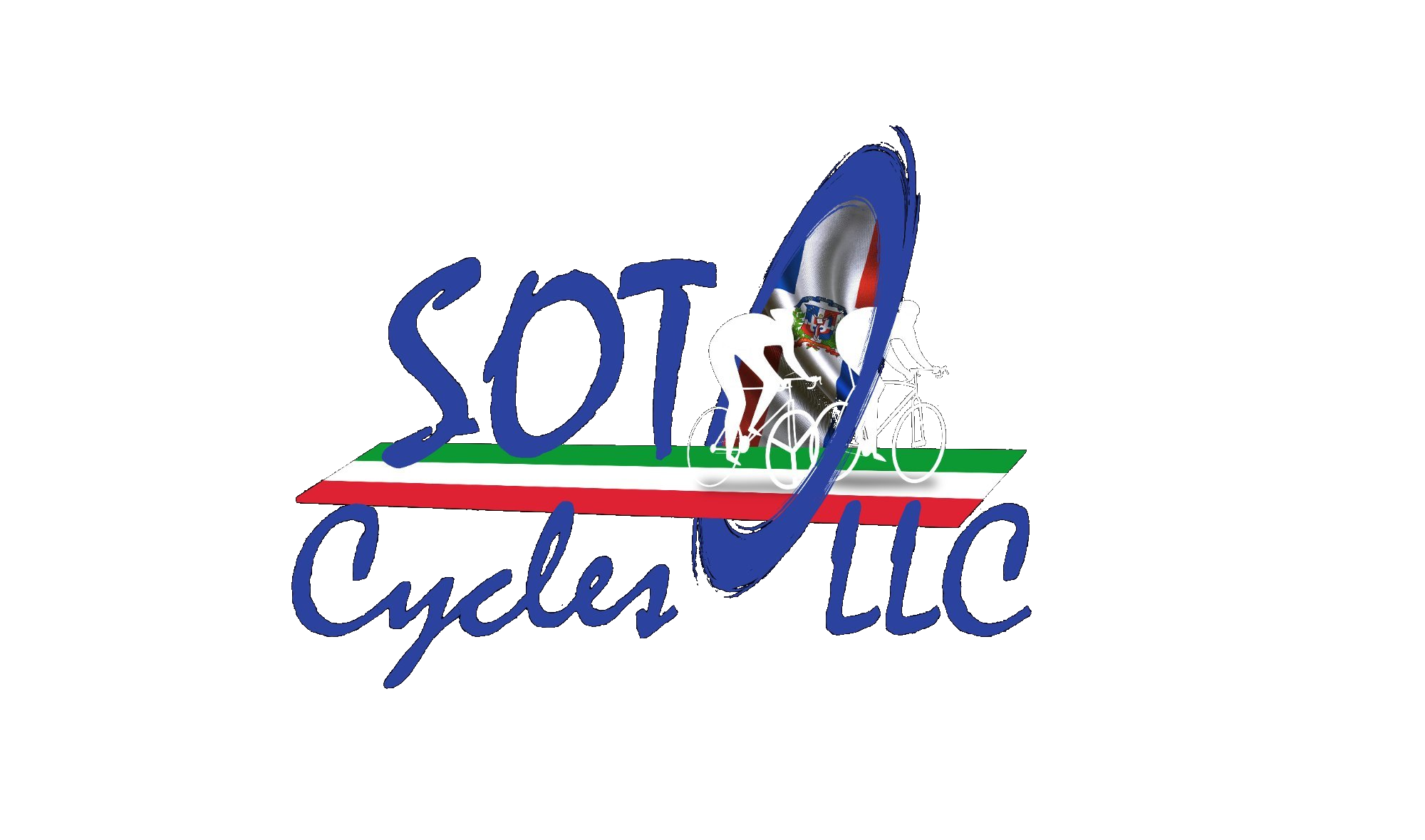 SOTO Cycles