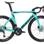 BIANCHI-OLTRE-105-DI2-7100-XD