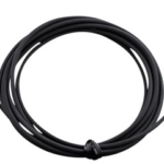 Shimano SM-PCE1 PC Link Cable
