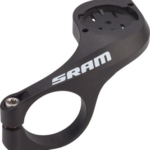 SRAM MTB QuickView Mount for Garmin