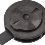 SRAM QuickView Adaptor for Garmin 605 and 705