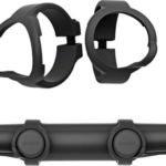 SRAM eTap Blip Clamp 31.8mm Pair