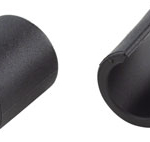 Shimano Clip for EW-WU111 Dura-Ace Wireless Unit