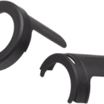 Shimano EW-RS910 E-Tube Junction Holder - Fits Junction A and B