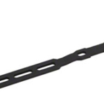 Shimano BMDN100 Di2 Long Battery Mount for External Wiring