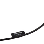 Shimano EW-SD50 Di2 E-Tube Wire, 150mm