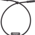 CY6720
