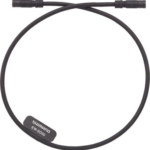 CY6721