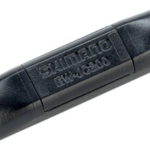 Shimano EW-JC200 Junction (2 port) E-Tube Wire Connector
