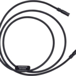 Shimano EW-SD50 Di2 E-Tube Wire, 800mm
