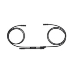 Shimano EW-JC130SS Di2 E-Tube Wire, Y-Split, 350/50/450mm