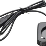 Sigma ROX Computer USB Docking Station