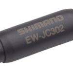Shimano EW-JC302 Di2 Junction Box - 2 Ports, Use With EW-SD300