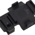 Shimano EW90-A/B Di2 Junction Box Hook (Mounting Plate)