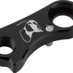 Wolf Tooth Lindarets GoatLink Shimano Direct Mount RearDerailleur Adaptor