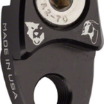 DP0401