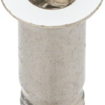 DP0705-1.jpg