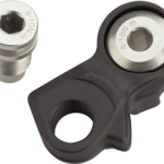 Shimano XTR RD-M9000 Rear Derailleur Bracket Axle Unit