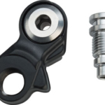 Shimano XT RD-M8000 Rear Derailleur Bracket Axle Unit, "B" fit for SLX RD-M7000-11