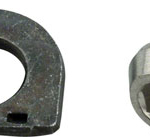 DP0726.jpg
