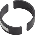 Shimano Ultegra FD-6800 Front Derailleur Clamp Shim, reduces 31.8mm to 28.6mm
