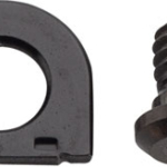 Shimano Dura-Ace RD-R9100 Rear Derailleur Cable Anchor Assembly