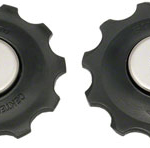 Shimano 105 RD-5700 10-Speed Rear Derailleur Pulley Set