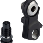 Shimano Ultegra RD-R8000 Rear Derailleur Bracket Axle Unit