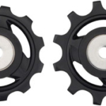 Shimano Ultegra RD-R8000 11-Speed Rear Derailleur Pulley Set