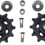 SRAM X-Sync Pulley Assembly, Fits NX1, Apex 1 11-Speed Derailleurs