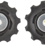 DP5906