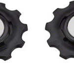 SRAM 11 Speed Rear Derailleur Pulley Kit, Fits Force 22, Rival 22