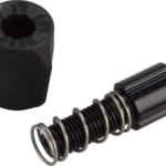 SRAM Red AeroGlide, Red 22, Force 22, Rival22 Cable Barrel Adjuster