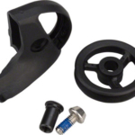 SRAM Rear Derailleur Cable Pulley and Guide for XX1, X01, X01DH, X1 and GX X-Horizon