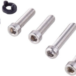 SRAM X01 11-Speed/X01 DH Limit Screws and B-Bolt Screw