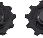 DP5946