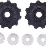 DP5958.jpg
