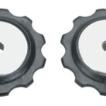 SRAM Derailleur Pulleys for 2003-07 X0, short cage X9 and X7