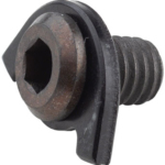 Shimano XTR RD-M9100 Rear Derailleur Cable Fixing Bolt Unit