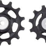 Shimano GRX RD-RX810 Rear Derailleur Tension and Guide Pulley Set