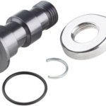 Shimano XTR RD-M9100 Rear Derailleur Bracket Axle Unit