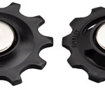 Shimano 105 RD-R7000 11-Speed Rear Derailleur Pulley Set