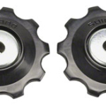 DP8350-1.jpg