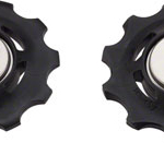 Shimano Dura-Ace RD-9070 11-Speed Rear Derailleur Pulley Set
