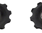Shimano Dura-Ace RD-7900 10-Speed Rear Derailleur Pulley Set: Version 2