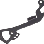 Shimano XT RD-M786-SGS, SLX RD-M7000-10-SGS, M675-SGS Rear Derailleur Inner Cage Plate