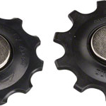 Shimano 105 RD-5800-GS 11-Speed Rear Derailleur Pulley Set