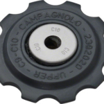 DP9803