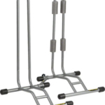 Willworx Superstand Extreme 3.25" Welded Storage Rack: Box of 5