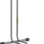 Willworx Superstand Consumer Storage Rack: Each